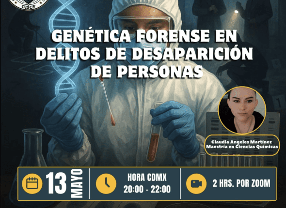 Captura de pantalla 2025-05-13 a las 9.26.32 p. m.